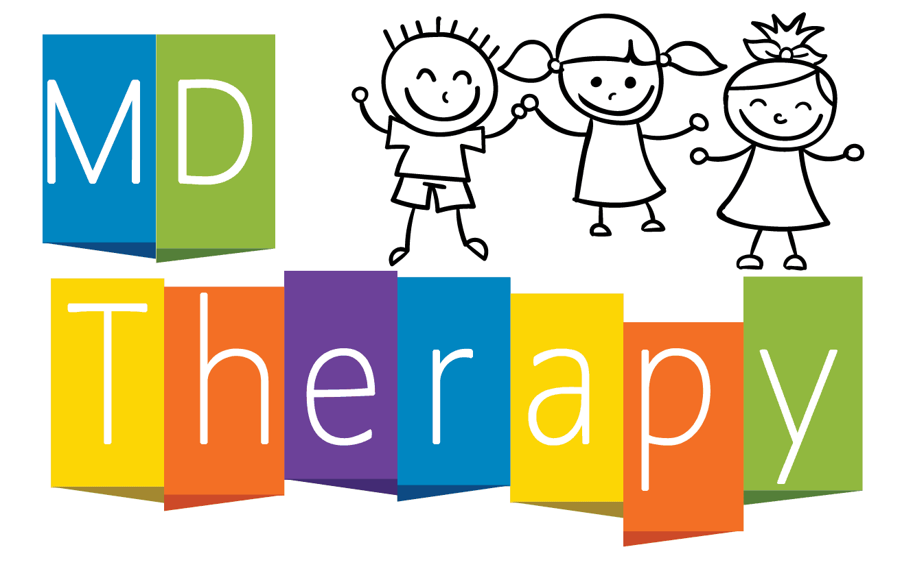 MD Therapy Solutions
